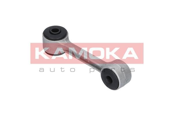Buy Kamoka 9030037 at a low price in United Arab Emirates!