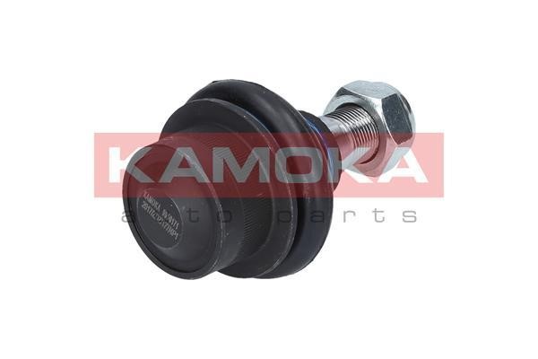Buy Kamoka 9040108 – good price at EXIST.AE!