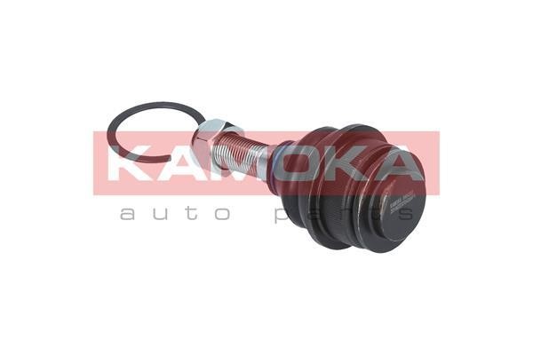 Buy Kamoka 9040162 – good price at EXIST.AE!