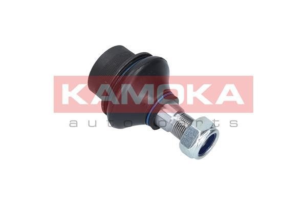 Buy Kamoka 9040108 at a low price in United Arab Emirates!