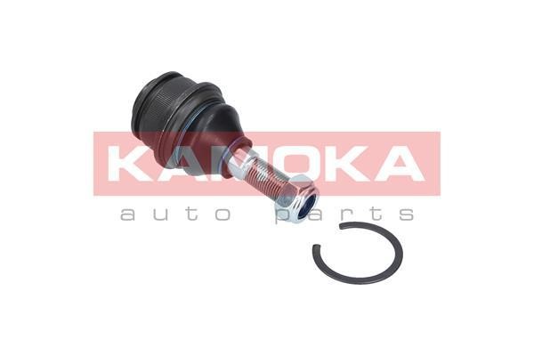 Ball joint Kamoka 9040162
