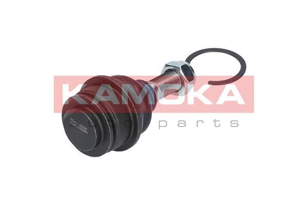 Buy Kamoka 9040162 at a low price in United Arab Emirates!