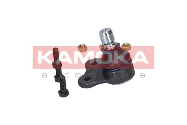 Buy Kamoka 9040224 at a low price in United Arab Emirates!