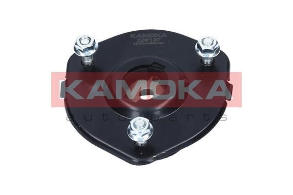 Kamoka 209107 Front Shock Absorber Support 209107
