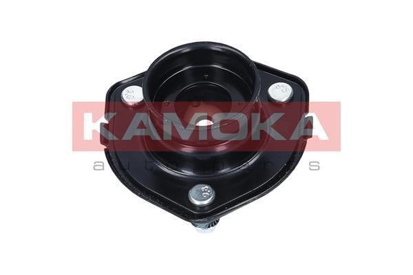 Buy Kamoka 209107 at a low price in United Arab Emirates!
