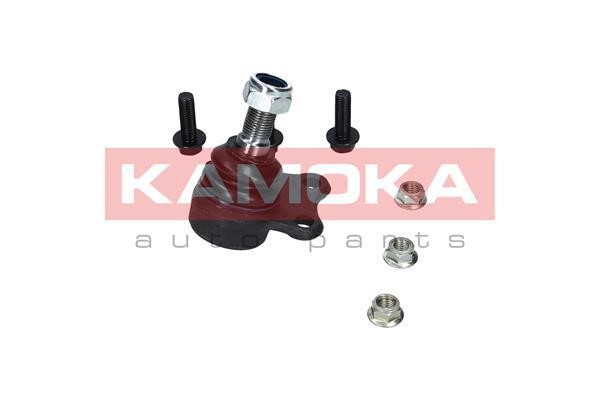 Buy Kamoka 9040144 – good price at EXIST.AE!
