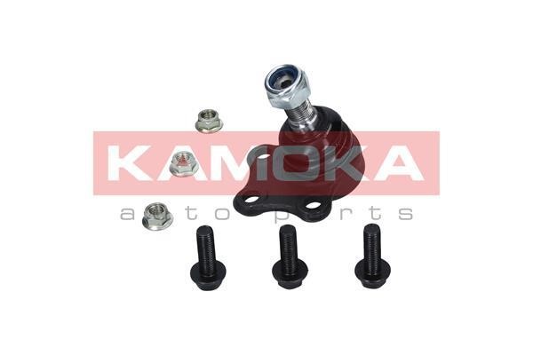 Buy Kamoka 9040144 at a low price in United Arab Emirates!