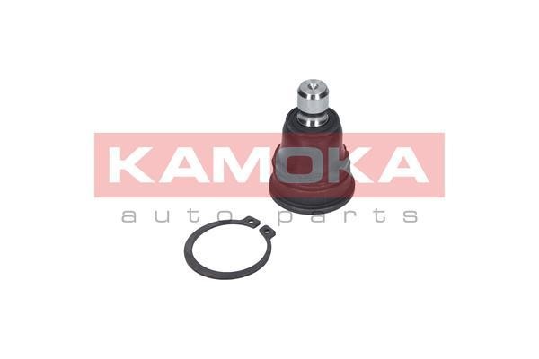 Buy Kamoka 9040187 – good price at EXIST.AE!