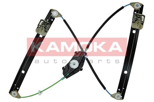 Buy Kamoka 7200025 at a low price in United Arab Emirates!