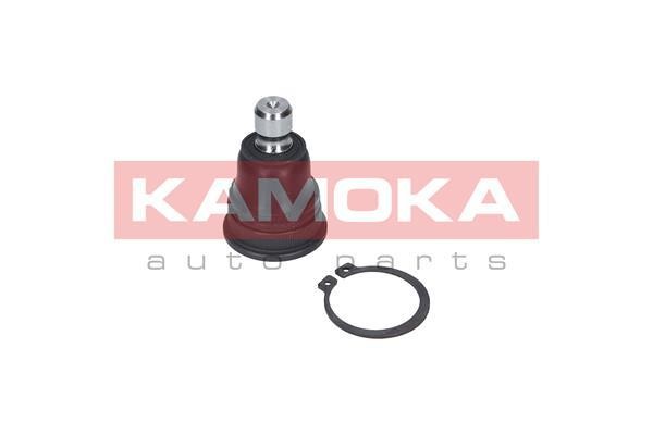 Buy Kamoka 9040187 at a low price in United Arab Emirates!
