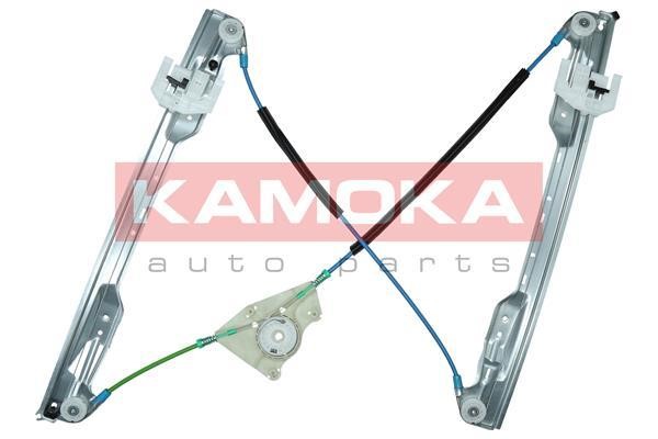Buy Kamoka 7200095 at a low price in United Arab Emirates!