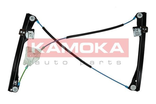 Buy Kamoka 7200191 at a low price in United Arab Emirates!