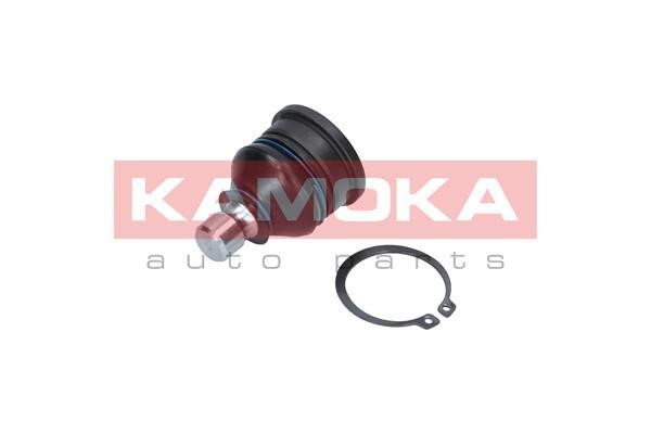 Buy Kamoka 9040212 – good price at EXIST.AE!