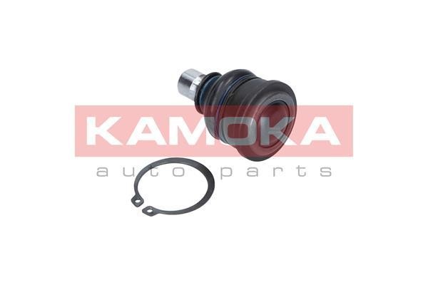 Ball joint Kamoka 9040212