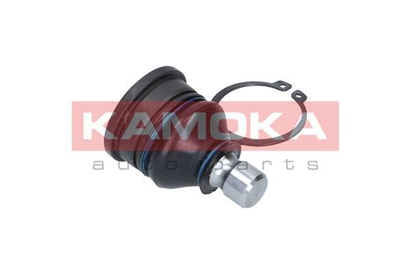 Buy Kamoka 9040212 at a low price in United Arab Emirates!