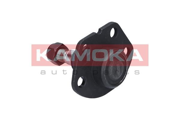 Buy Kamoka 9040133 – good price at EXIST.AE!