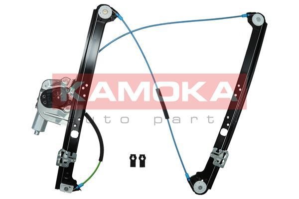 Buy Kamoka 7200033 at a low price in United Arab Emirates!