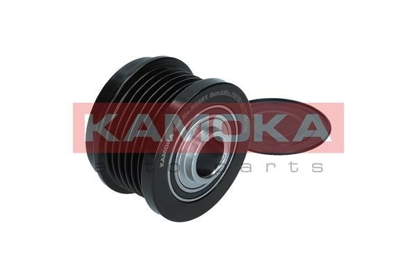 Buy Kamoka RC061 – good price at EXIST.AE!
