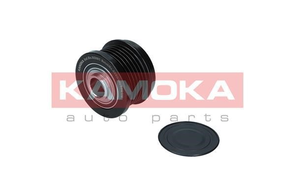 Kamoka RC061 Freewheel clutch, alternator RC061