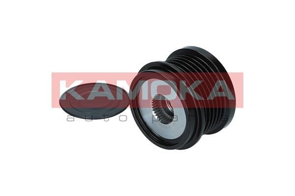 Buy Kamoka RC061 at a low price in United Arab Emirates!