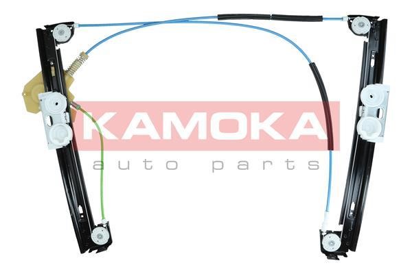 Buy Kamoka 7200051 at a low price in United Arab Emirates!