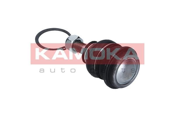 Buy Kamoka 9040196 – good price at EXIST.AE!