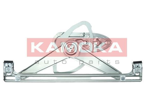 Buy Kamoka 7200116 at a low price in United Arab Emirates!