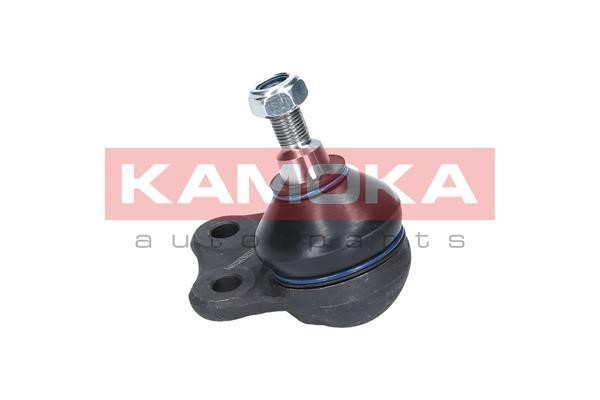 Buy Kamoka 9040114 at a low price in United Arab Emirates!