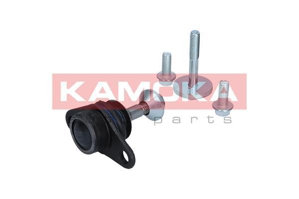 Buy Kamoka 9040169 – good price at EXIST.AE!