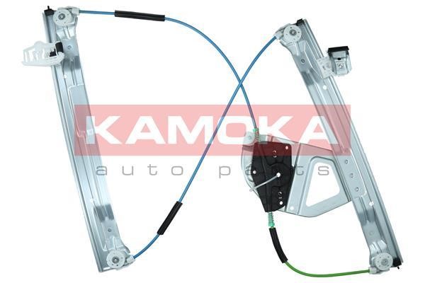 Buy Kamoka 7200152 at a low price in United Arab Emirates!
