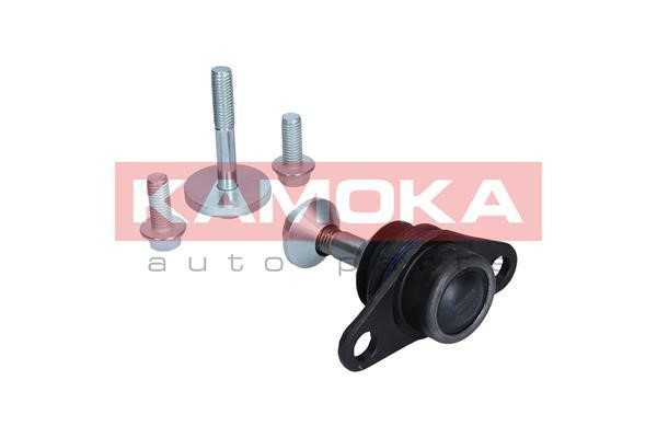 Buy Kamoka 9040169 at a low price in United Arab Emirates!