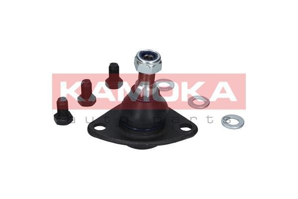 Buy Kamoka 9040134 – good price at EXIST.AE!