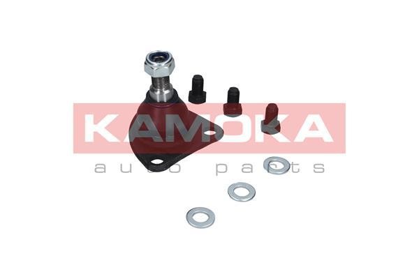 Ball joint Kamoka 9040134