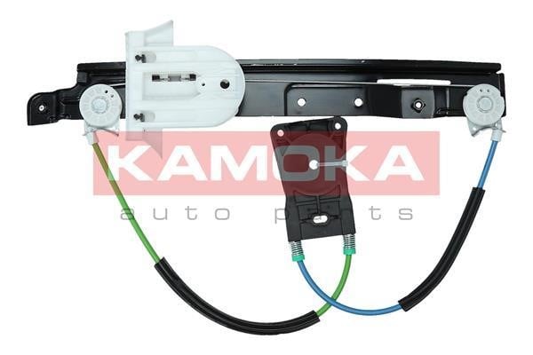 Buy Kamoka 7200112 at a low price in United Arab Emirates!