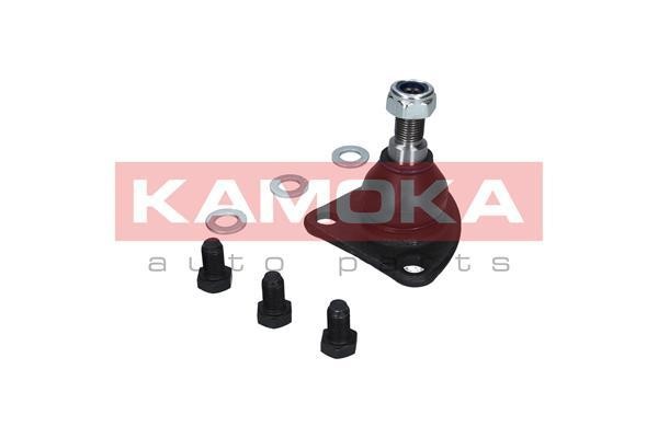 Buy Kamoka 9040134 at a low price in United Arab Emirates!