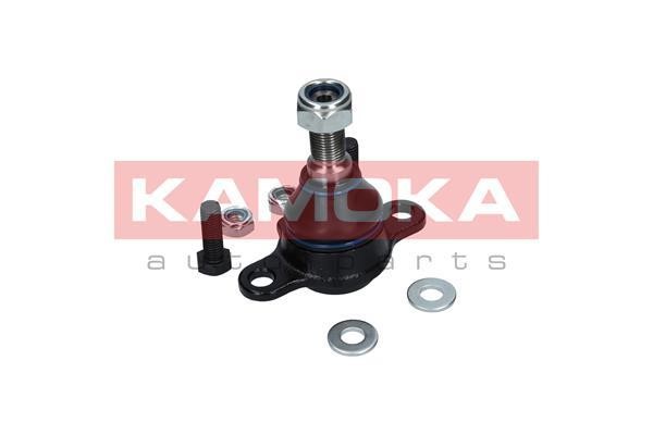 Buy Kamoka 9040161 – good price at EXIST.AE!