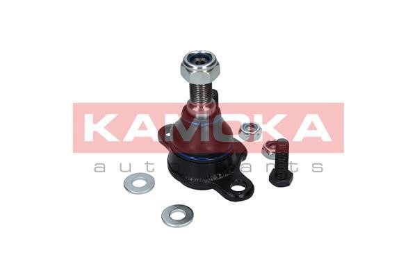 Ball joint Kamoka 9040161