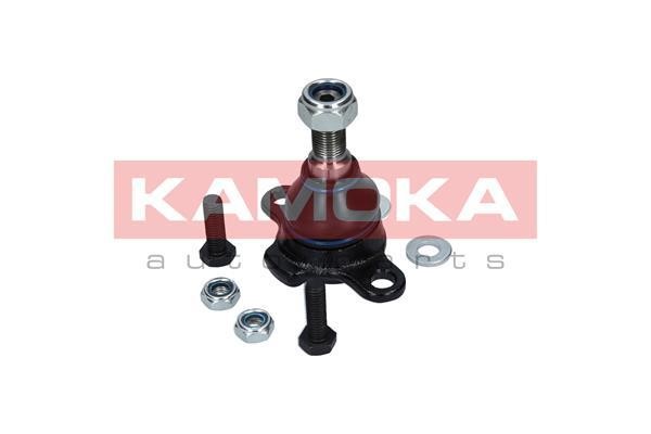 Buy Kamoka 9040161 at a low price in United Arab Emirates!