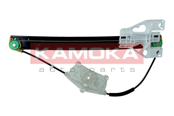 Buy Kamoka 7200028 at a low price in United Arab Emirates!