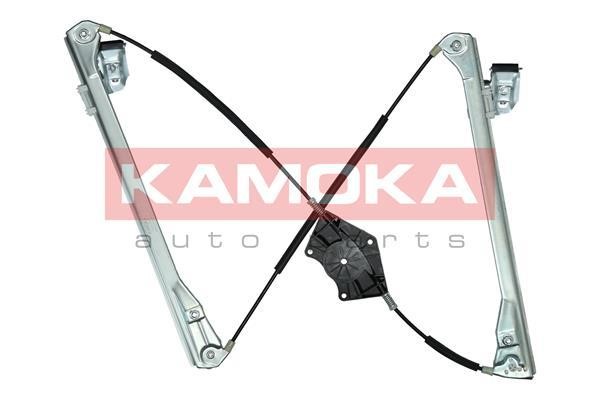 Kamoka 7200215 Window Regulator 7200215 7200215 Kamoka Window Regulator