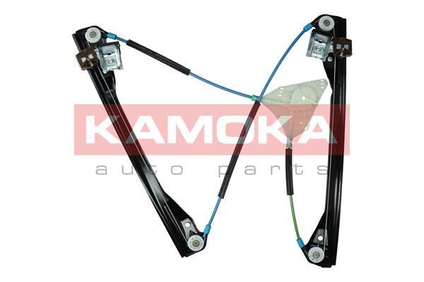 Buy Kamoka 7200210 at a low price in United Arab Emirates!