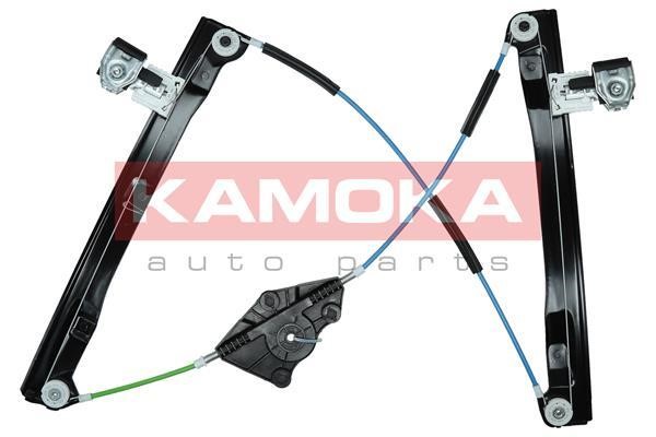 Buy Kamoka 7200001 at a low price in United Arab Emirates!