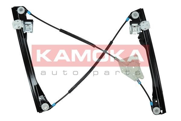 Buy Kamoka 7200188 at a low price in United Arab Emirates!