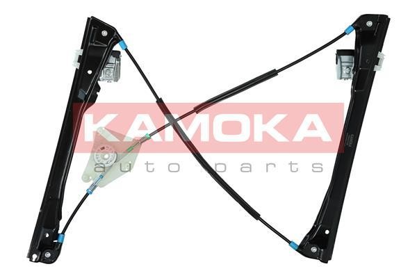7200188 Kamoka Window Regulator