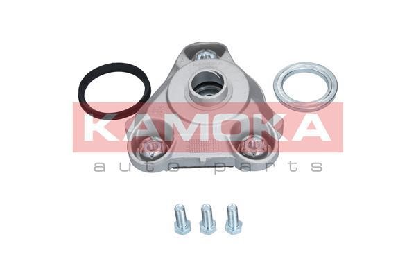 Kamoka 209066 Front right shock absorber support kit 209066