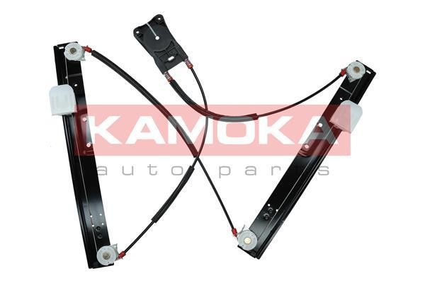Buy Kamoka 7200109 at a low price in United Arab Emirates!