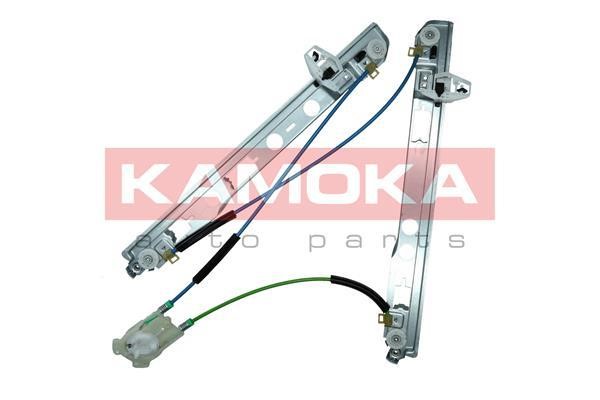 Buy Kamoka 7200164 at a low price in United Arab Emirates!