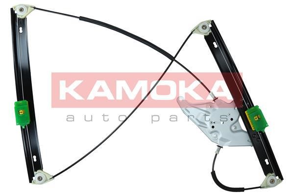 Buy Kamoka 7200012 at a low price in United Arab Emirates!