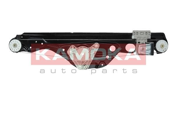 Buy Kamoka 7200072 at a low price in United Arab Emirates!