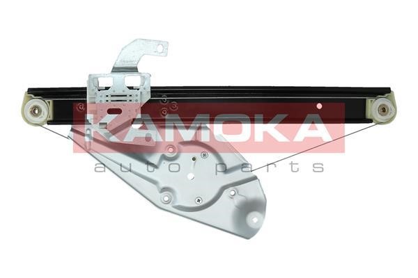 Buy Kamoka 7200014 at a low price in United Arab Emirates!